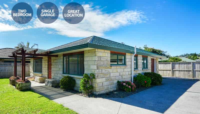 13B Oakwood Place, Pukekohe
