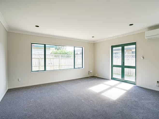 13B Oakwood Place, Pukekohe