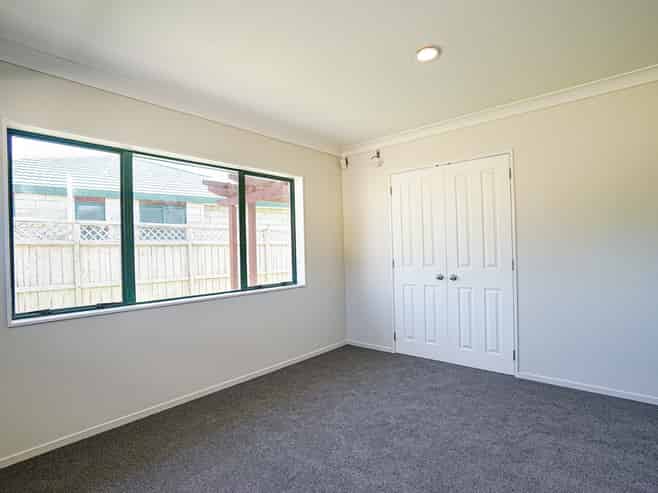 13B Oakwood Place, Pukekohe