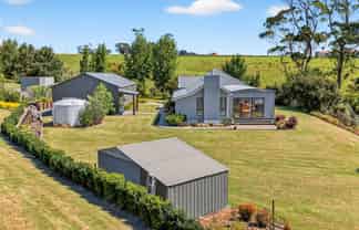 68 Dawson Road, Snells Beach