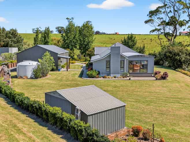 68 Dawson Road, Snells Beach