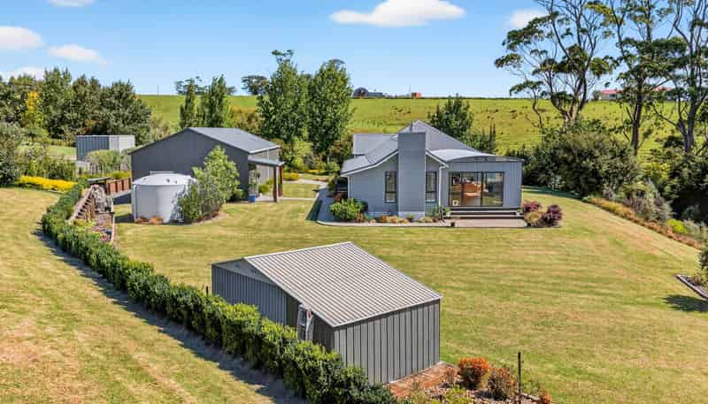 68 Dawson Road, Snells Beach