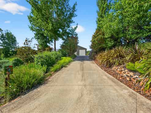 68 Dawson Road, Snells Beach