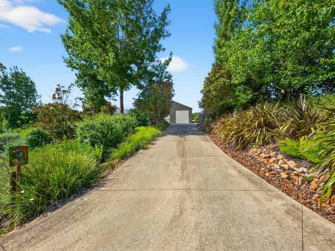 68 Dawson Road, Snells Beach