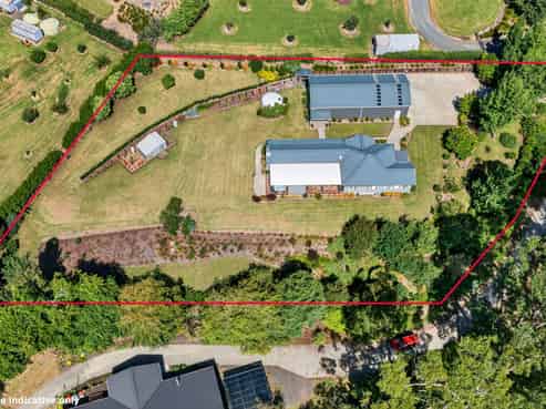 68 Dawson Road, Snells Beach