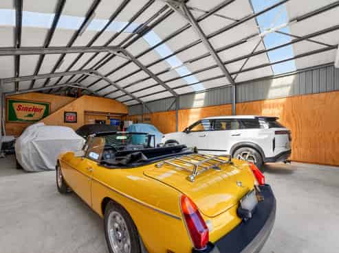 68 Dawson Road, Snells Beach