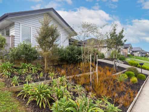 12 Ella Anne Crescent, Warkworth