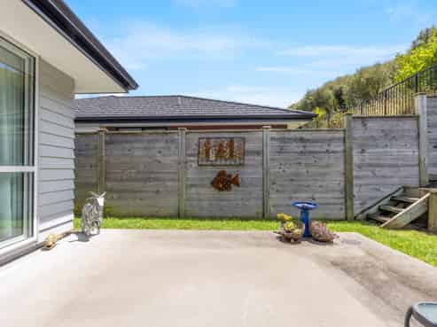 12 Ella Anne Crescent, Warkworth