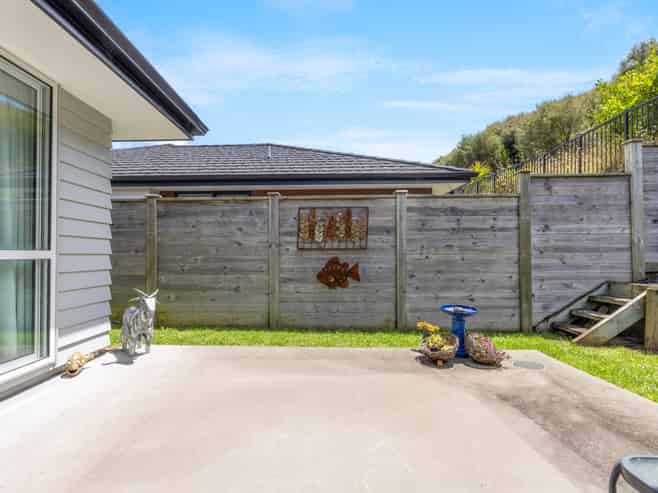 12 Ella Anne Crescent, Warkworth