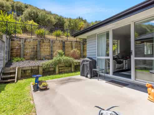 12 Ella Anne Crescent, Warkworth