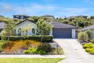 12 Ella Anne Crescent, Warkworth, Rodney, Auckland