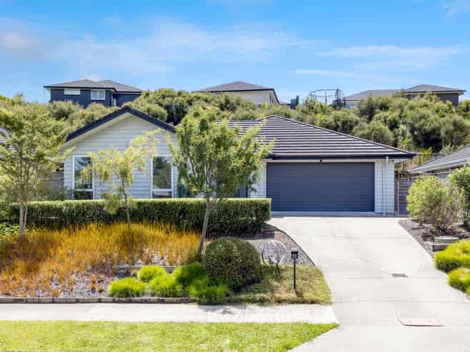 12 Ella Anne Crescent, Warkworth