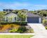 12 Ella Anne Crescent, Warkworth, Rodney, Auckland