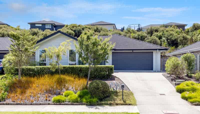 12 Ella Anne Crescent, Warkworth