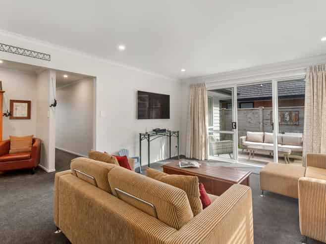 12 Ella Anne Crescent, Warkworth