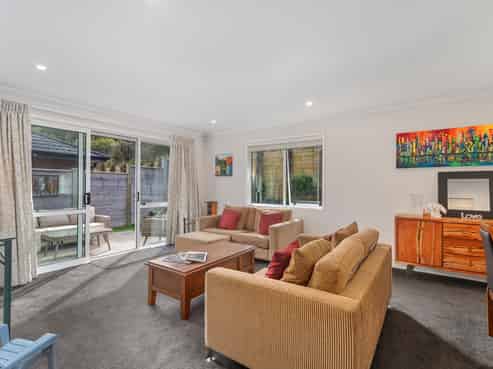 12 Ella Anne Crescent, Warkworth