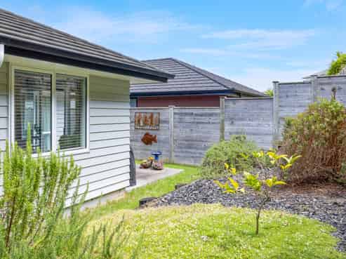 12 Ella Anne Crescent, Warkworth