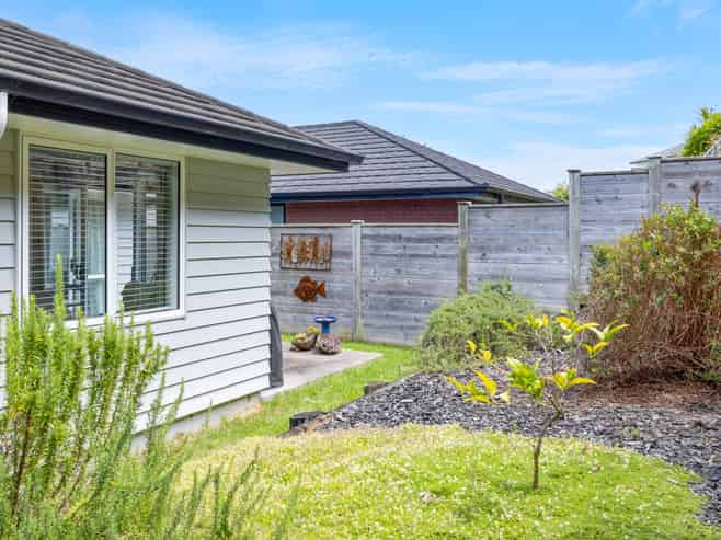 12 Ella Anne Crescent, Warkworth