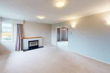 111 Ruamahanga Crescent, Terrace End