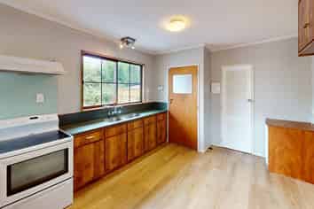 111 Ruamahanga Crescent, Terrace End