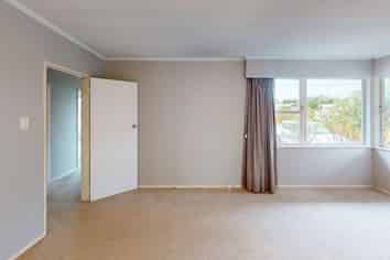 111 Ruamahanga Crescent, Terrace End