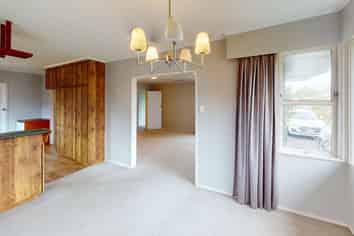 111 Ruamahanga Crescent, Terrace End