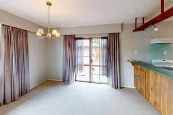 111 Ruamahanga Crescent, Terrace End