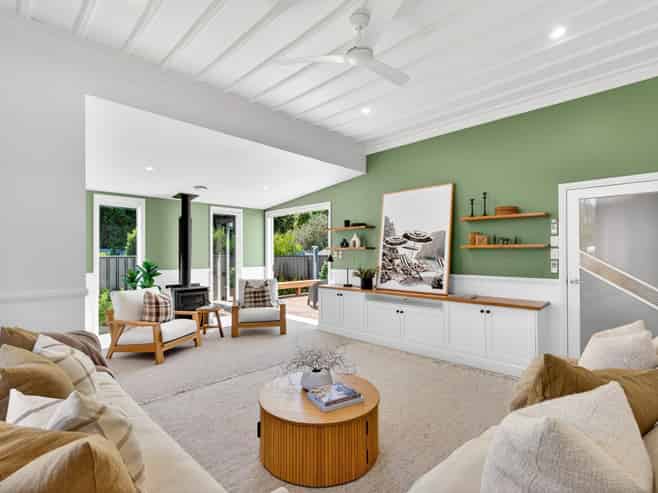 Lot 1 13 Auckland Road, Greenmeadows