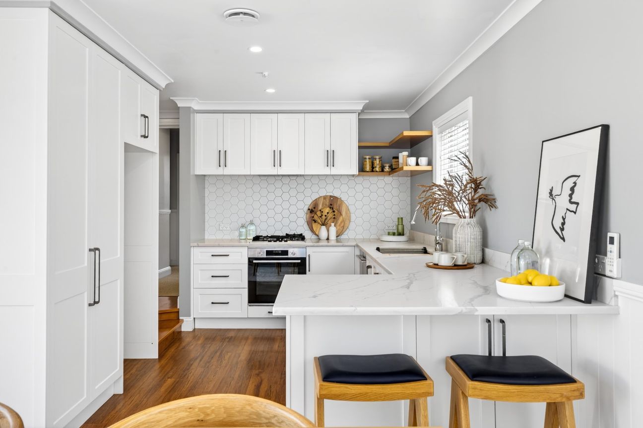 One Opportunity, Or Double It - Altro