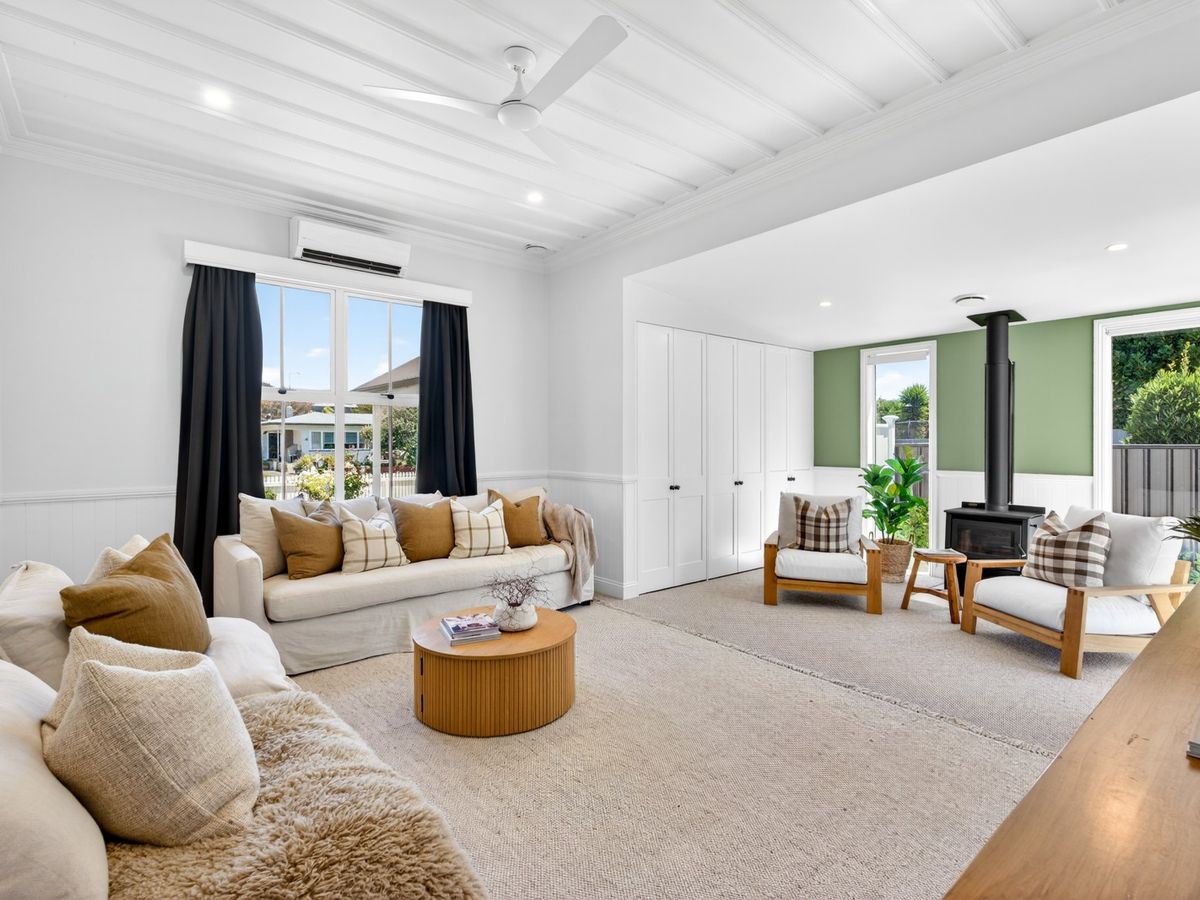 Lot 1, 13 Auckland Road, Greenmeadows, Napier City, Hawkes Bay - Photo 2