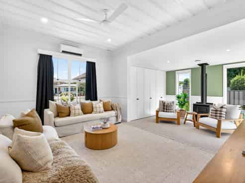 Lot 1, 13 Auckland Road, Greenmeadows