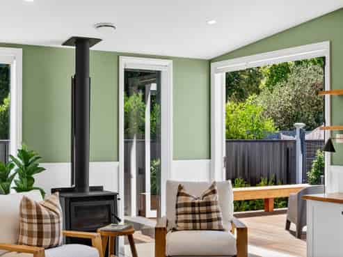 Lot 1, 13 Auckland Road, Greenmeadows