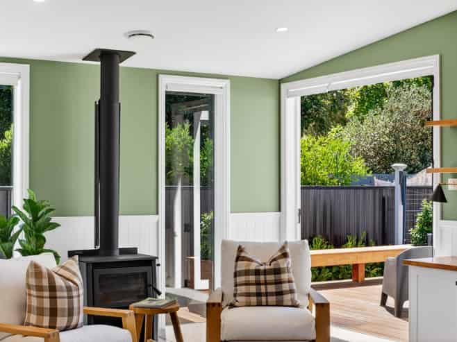 Lot 1 13 Auckland Road, Greenmeadows