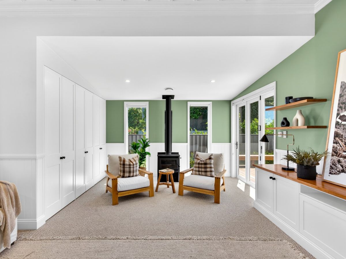 Lot 1, 13 Auckland Road, Greenmeadows, Napier City, Hawkes Bay - Photo 3