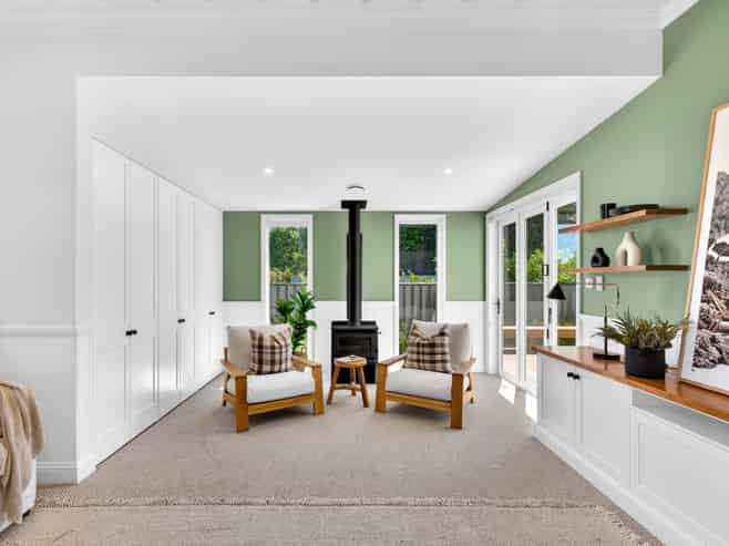 Lot 1 13 Auckland Road, Greenmeadows