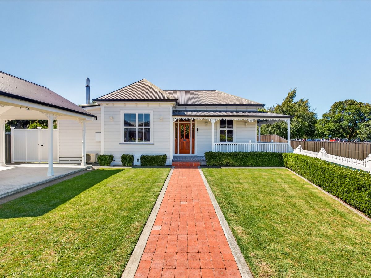 Lot 1, 13 Auckland Road, Greenmeadows, Napier City, Hawkes Bay