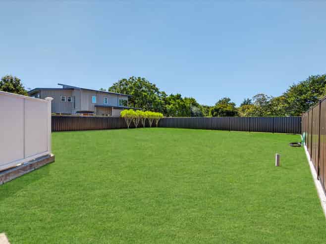 Lot 2 13 Auckland Road, Greenmeadows