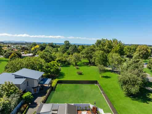 Lot 2, 13 Auckland Road, Greenmeadows