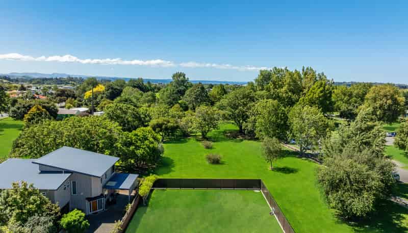 Lot 2 13 Auckland Road, Greenmeadows