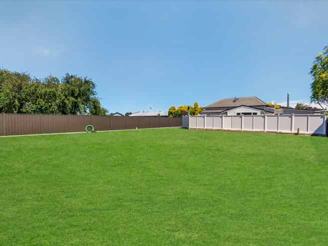 Lot 2 13 Auckland Road, Greenmeadows