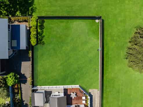 Lot 2, 13 Auckland Road, Greenmeadows