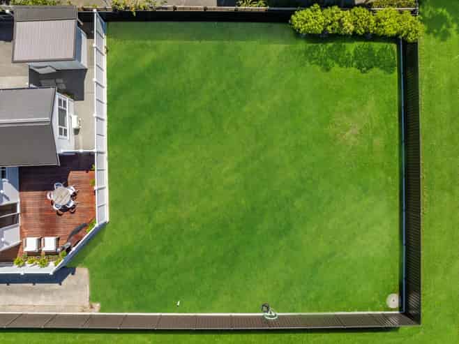 Lot 2 13 Auckland Road, Greenmeadows