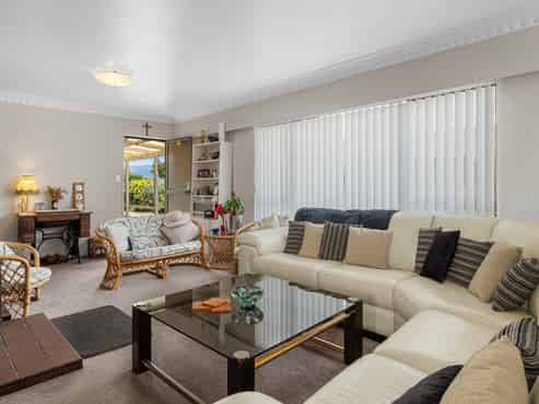 9 Heron Crescent, Katikati