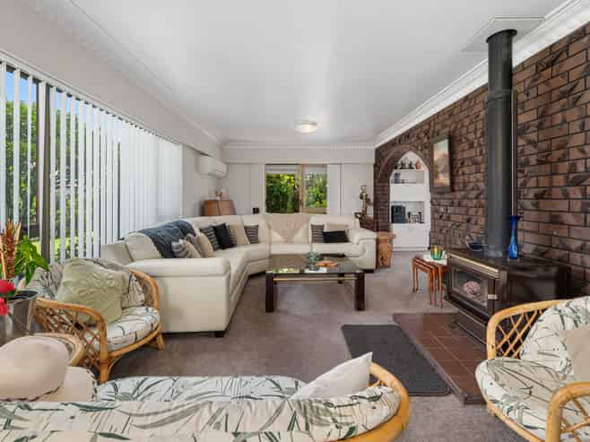 9 Heron Crescent, Katikati