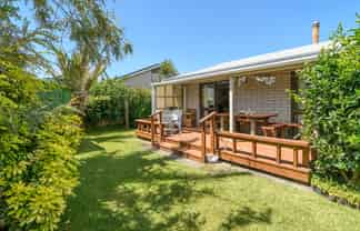 9 Heron Crescent, Katikati