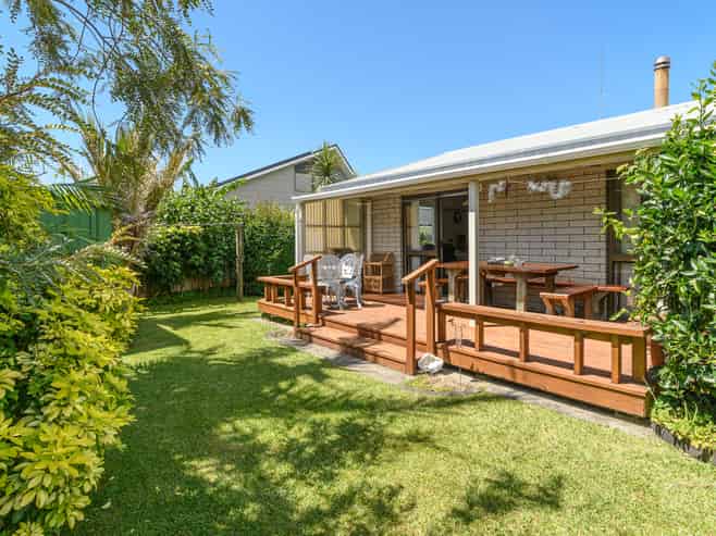 9 Heron Crescent, Katikati