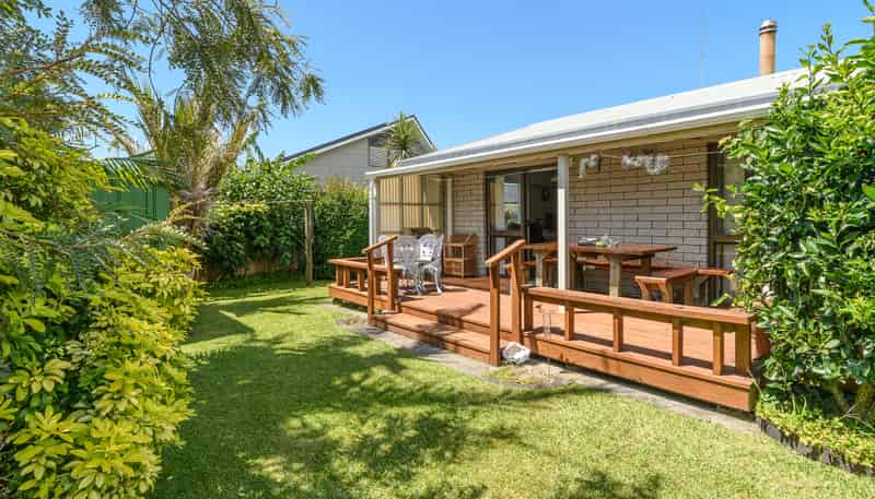 9 Heron Crescent, Katikati
