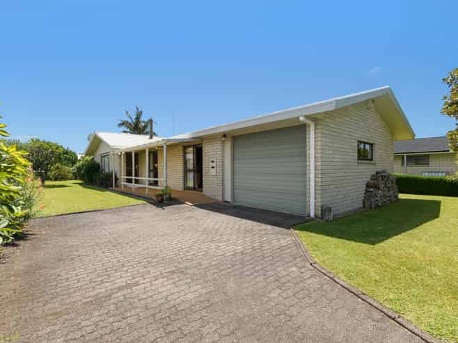 9 Heron Crescent, Katikati