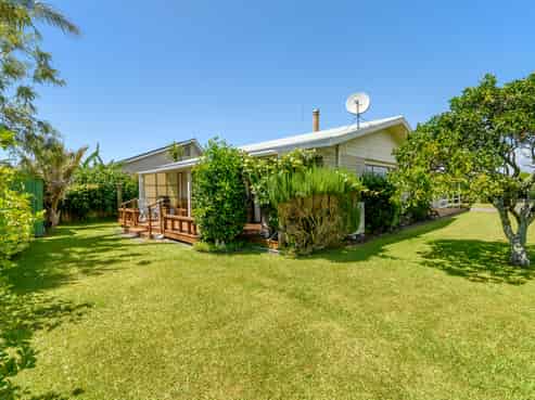 9 Heron Crescent, Katikati