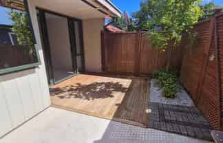 2/3 Shirley Rd, Grey Lynn